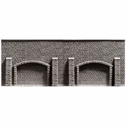 NOCH 58058, Grigio