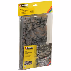NOCH 58470, 1 pz