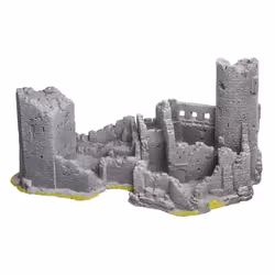 NOCH 58605 parte e accessorio di modellino in scala Costruzione - Vista aggiuntiva 2