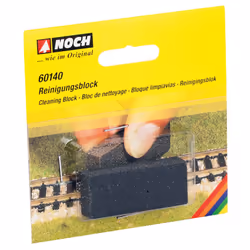 NOCH 60140, 1 pz