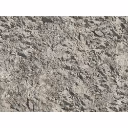 NOCH 60301, Grigio
