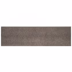 NOCH Structured Road “Roman Pattern”, HO (1:87), Grigio