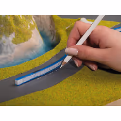 NOCH 60745 accessorio per miniature giocattolo - Vista aggiuntiva 4