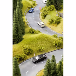 NOCH 60745 accessorio per miniature giocattolo - Vista aggiuntiva 5