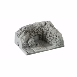 NOCH 60762, HO (1:87), Multicolore