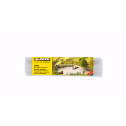 NOCH 60852, Trasparente, 1 pz