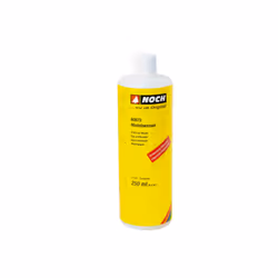 NOCH 60873, HO (1:87), Blu