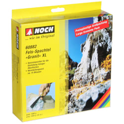 NOCH 60882 parte e accessorio di modellino in scala