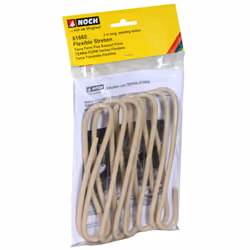 NOCH 61660, Beige