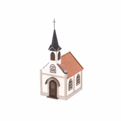 NOCH 66903, Marrone, Bianco