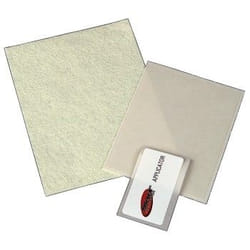 Hama Display protection foil "Displex Protector", 2.5"