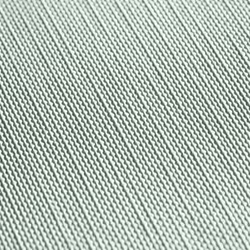 Hama Fine Art album fotografico e portalistino Grigio 80 fogli 100 x 150