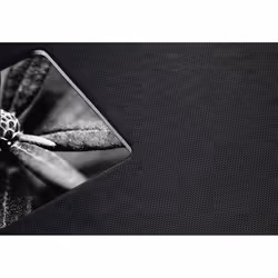 Hama Fine Art album fotografico e portalistino Nero 50 fogli 10 x 15 cm