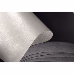 Hama Fine Art album fotografico e portalistino Grigio 50 fogli 10 x 15 cm