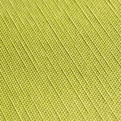 Hama Fine Art album fotografico e portalistino Grigio 50 fogli 10 x 15 cm Rilegatura a spirale - Vista aggiuntiva 4