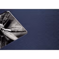 Hama Fine Art album fotografico e portalistino Blu 50 fogli 10 x 15 cm