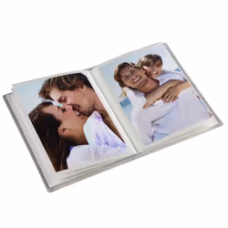 Hama Lazise album fotografico e portalistino Multicolore 24 fogli 10 x 15 cm - Vista aggiuntiva 7