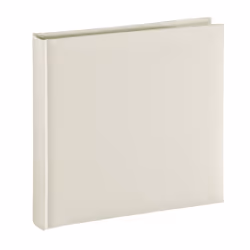 Hama Fine Art, Sabbia, 80 fogli, 10 x 15 cm, 300 mm, 300 mm, 1 pz