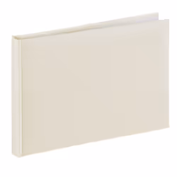 Hama Fine Art, Sabbia, 36 fogli, 10 x 15 cm, 240 mm, 170 mm, 1 pz
