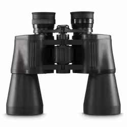 Hama Optec binocolo Nero - Vista aggiuntiva 2