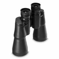 Hama Optec binocolo Nero - Vista aggiuntiva 3