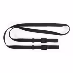 Hama Optec binocolo Nero - Vista aggiuntiva 6