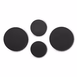 Hama Optec binocolo Nero - Vista aggiuntiva 7
