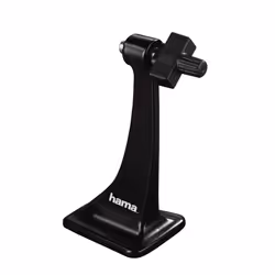Hama Alu, Nero, Alluminio, 1/4", 1 pz, 90 mm, 43 g