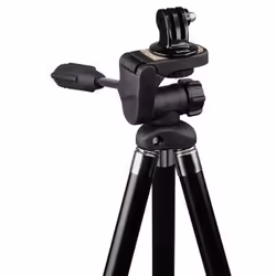 Hama Adattatore per GoPRo, connettore a vite - Vista aggiuntiva 4
