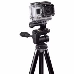 Hama Adattatore per GoPRo, connettore a vite - Vista aggiuntiva 5