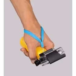 Hama Supporto galleggiante per GoPro