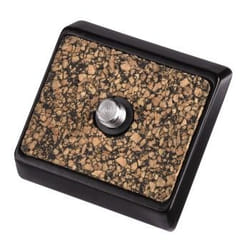 Hama 00004439 accessori treppiedi