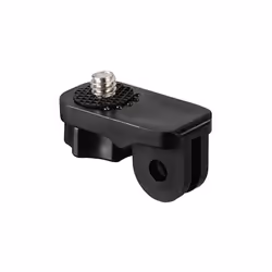 Dettagli tecnici Materiale*PlasticaColore del prodotto*NeroBrand Compatibile*Qualsiasi marcaProdotti compatibiliGoPro Peso e ...