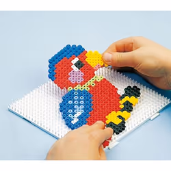 Hama 00004558 accessorio per kit per attività manuali per bambini - Vista aggiuntiva 4