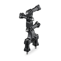 Hama Small Supporto passivo Action camera Nero
