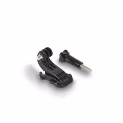 Hama 00004567 accessorio per fotocamera sportiva Imbracatura al torace per fotocamera - Vista aggiuntiva 5