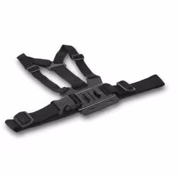 Hama 00004567 accessorio per fotocamera sportiva Imbracatura al torace per fotocamera - Vista aggiuntiva 6