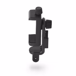Hama 00004567 accessorio per fotocamera sportiva Imbracatura al torace per fotocamera - Vista aggiuntiva 8