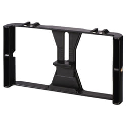 Hama 00004622 accessori treppiedi