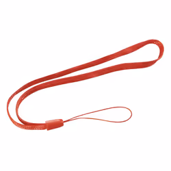 Hama BRS3 telecomando per fotocamera Bluetooth - Vista aggiuntiva 4