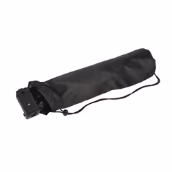 Hama Star Smartphone treppiede Smartphone/macchina fotografica digitale 3 gamba/gambe Nero - Vista aggiuntiva 6