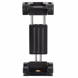 Hama 49 BD Luce per selfie - Vista aggiuntiva 4