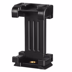 Hama 49 BD Luce per selfie - Vista aggiuntiva 5