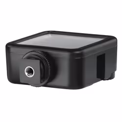 Hama 49 BD Luce per selfie - Vista aggiuntiva 7