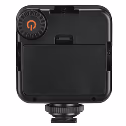 Hama 49 BD Luce per selfie - Vista aggiuntiva 8