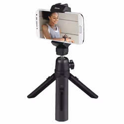 Hama Pro Supporto - Vista aggiuntiva 4