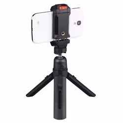 Hama Pro Supporto - Vista aggiuntiva 5