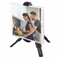 Hama Pro Supporto - Vista aggiuntiva 6