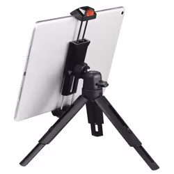 Hama Pro Supporto - Vista aggiuntiva 7