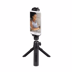 Hama Pro Supporto - Vista aggiuntiva 8